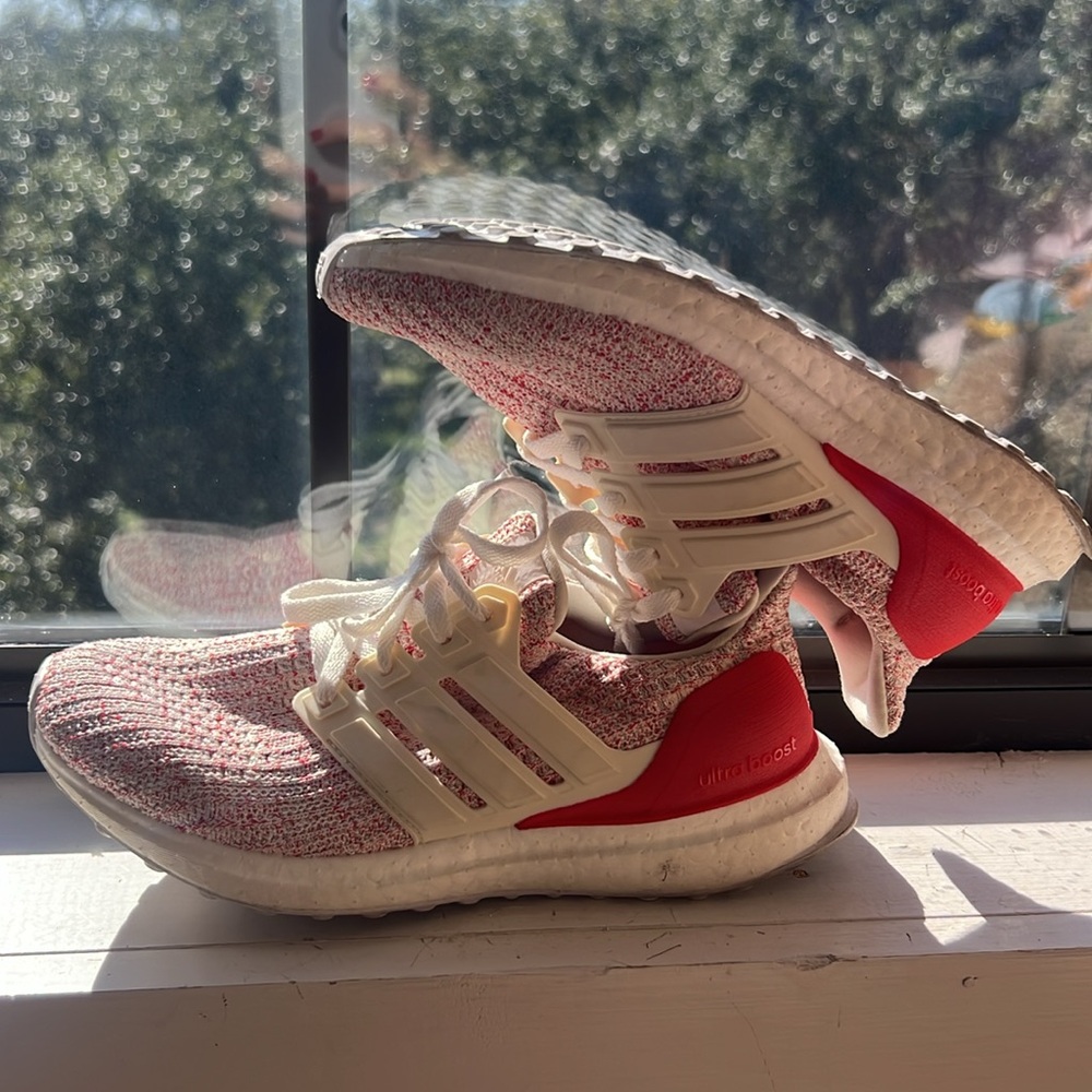 Ultra boost - Picture 2 of 6